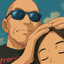 Lifecum