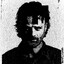 forgottenlanguages.org