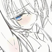 歳満komi