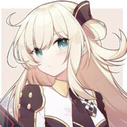 憧憬成为闪刀糕手