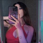 Грязный Боб