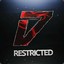 Restricting_