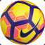 SoccerPro1005