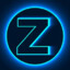 Zboza2.1