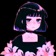 Fall 8)'s avatar