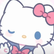 玩的菜   那咋了