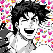 MachineGunKiss⁶⁹