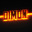 Dimon