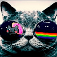 Steam Avatar