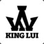 KingLui