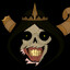 Illes's avatar