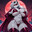 ☠️❤️Loona❤️☠'s Avatar