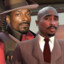 tf2pac at the House of Steel