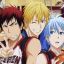 **ACE_Kuroko_Ignite_Rein_23**