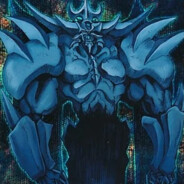 ダークドレアムLv100