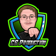 CG_Productions