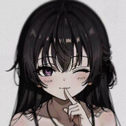 上门修机怎么还砍人啊