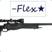 Flex avatar
