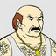 Carl