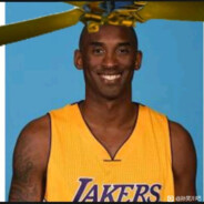 晴川第一直升机