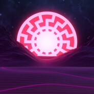Wilano - steam id 76561197961880062
