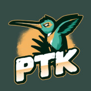 pTk™