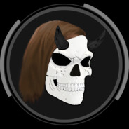 коррозия ебаная