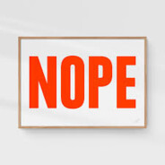 𝐍𝐎𝐏𝐄 - steam id 76561198817296686