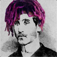 ✪ Faith - steam id 76561198181485802