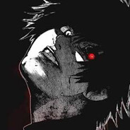 мной управляют крысы's avatar