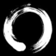 Enso