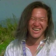 柔道部主将黑熊