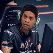 Therealchef - steam id 76561198176385570