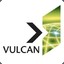 vulcan