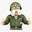 TheGeneral01