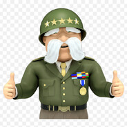 TheGeneral01