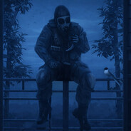 Avatar snapshot