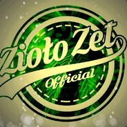 ZiołoZet
