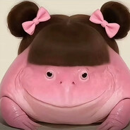 坦克没有后视镜