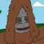 jakefillmore000