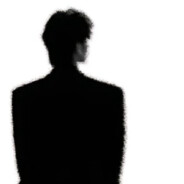 西部翻斗花园胡图图