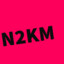 Nelly2KM