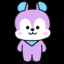 Mang