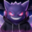 Aeon