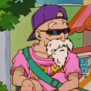 m.roshi - steam id 76561197963163171