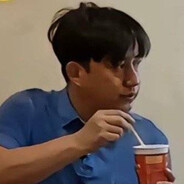 维特，来包番茄酱