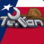 TexanMD