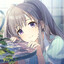 Avatar of Memories