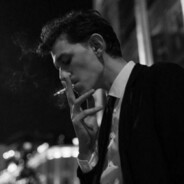 финальная доза