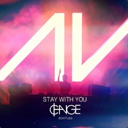 唐僧洗头爱飘柔